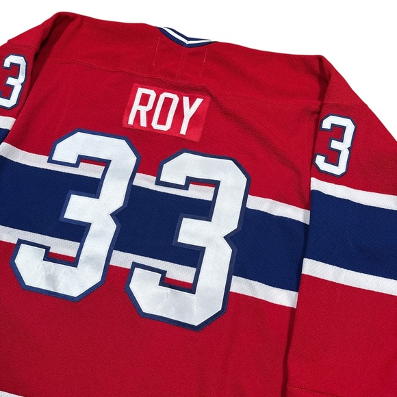 Sold - Picture 5 of 12